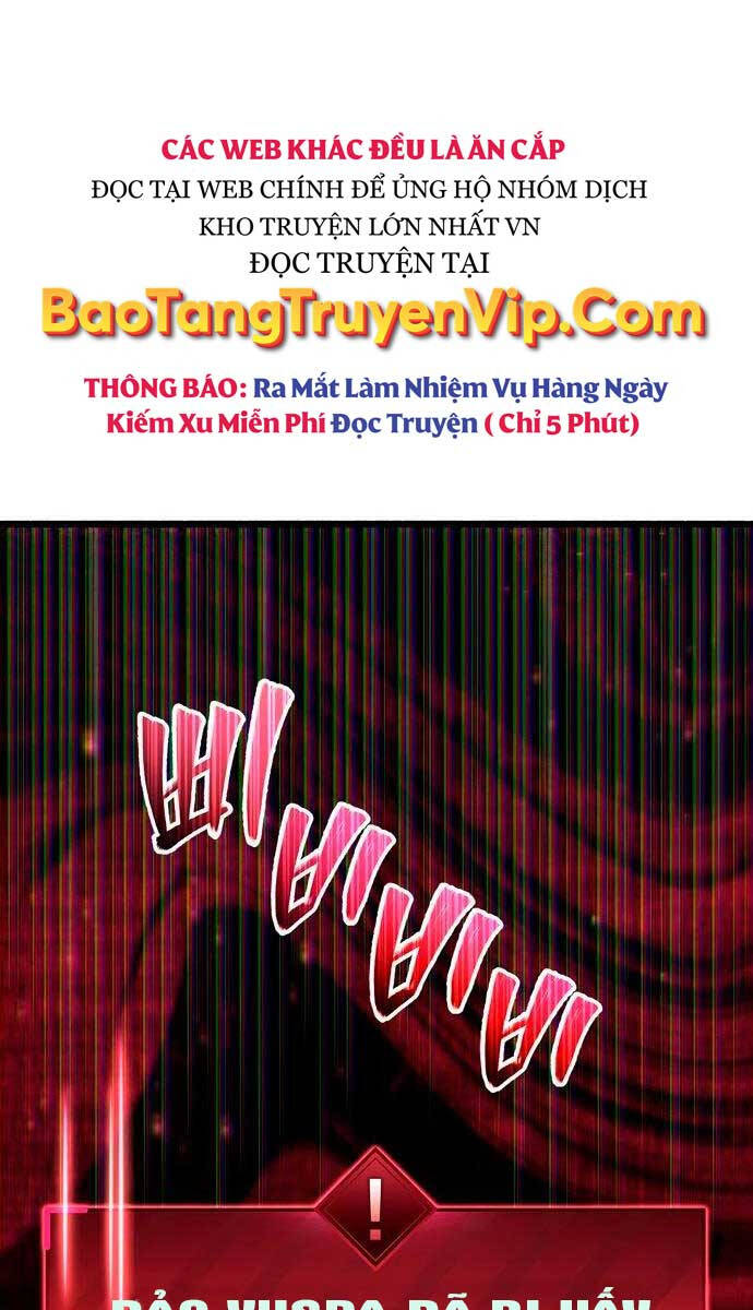 Người Chơi Che Giấu Quá Khứ Chap 19 - Next Chap 20