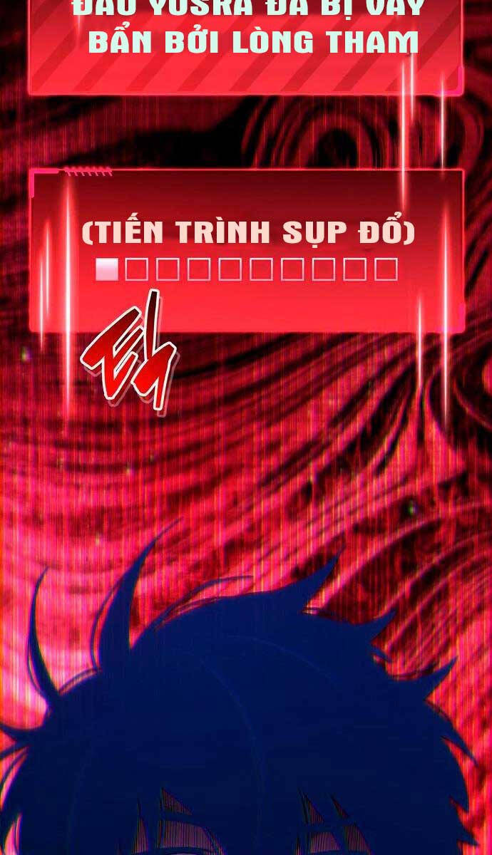 Người Chơi Che Giấu Quá Khứ Chap 19 - Next Chap 20