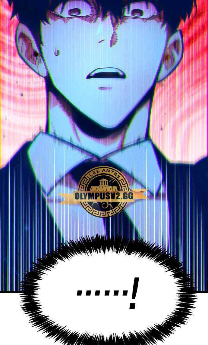 Người Chơi Che Giấu Quá Khứ Chap 19 - Next Chap 20