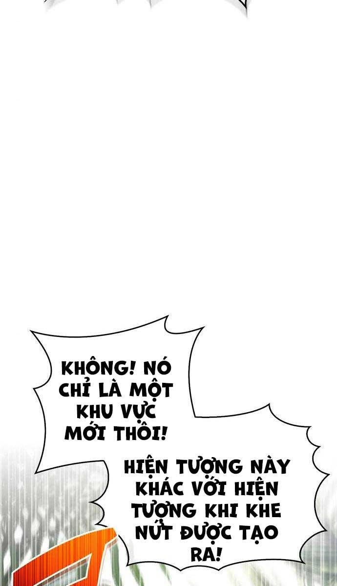Người Chơi Che Giấu Quá Khứ Chap 19 - Next Chap 20