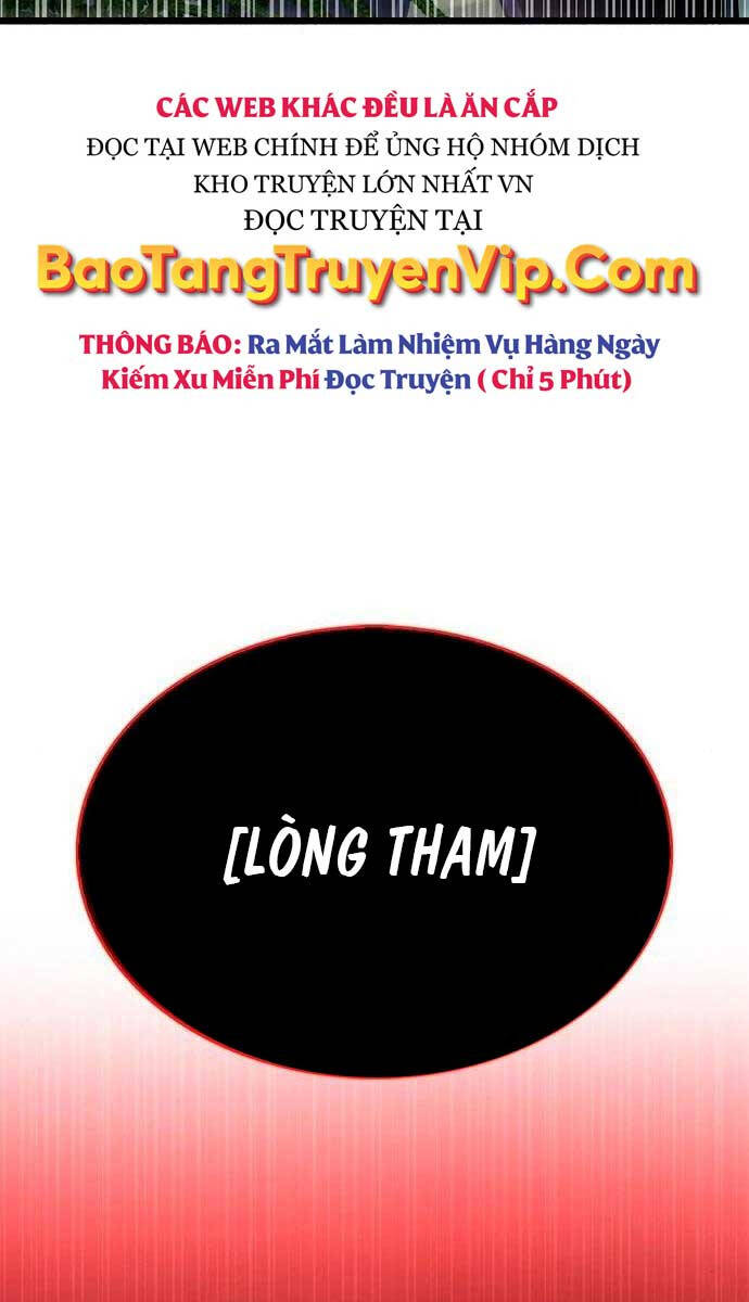 Người Chơi Che Giấu Quá Khứ Chap 19 - Next Chap 20