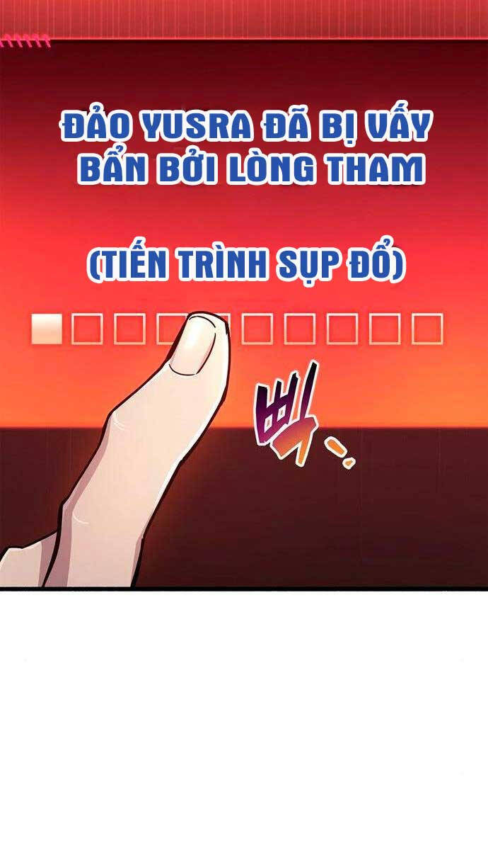Người Chơi Che Giấu Quá Khứ Chap 19 - Next Chap 20