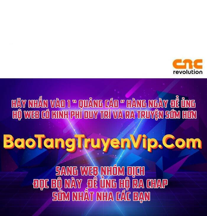 Người Chơi Che Giấu Quá Khứ Chap 19 - Next Chap 20