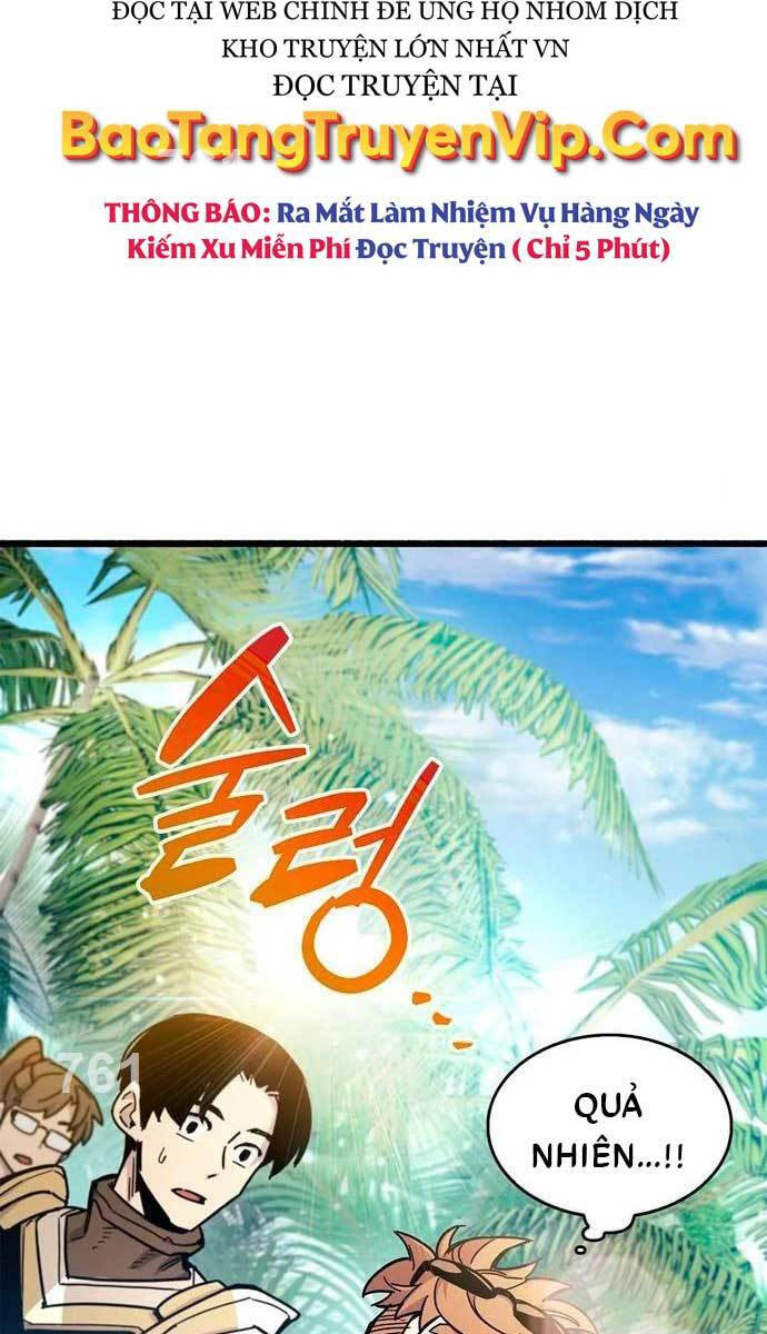 Người Chơi Che Giấu Quá Khứ Chap 19 - Next Chap 20