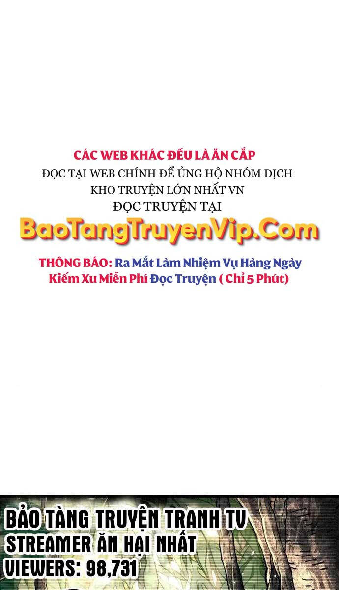 Người Chơi Che Giấu Quá Khứ Chap 19 - Next Chap 20