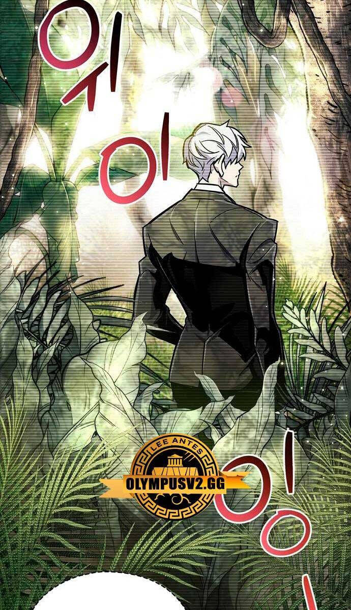 Người Chơi Che Giấu Quá Khứ Chap 19 - Next Chap 20