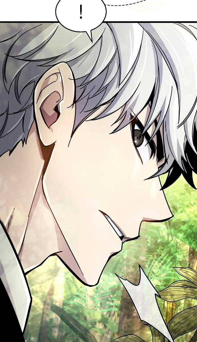 Người Chơi Che Giấu Quá Khứ Chap 19 - Next Chap 20