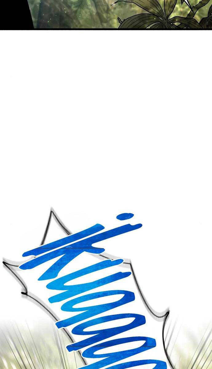 Người Chơi Che Giấu Quá Khứ Chap 19 - Next Chap 20