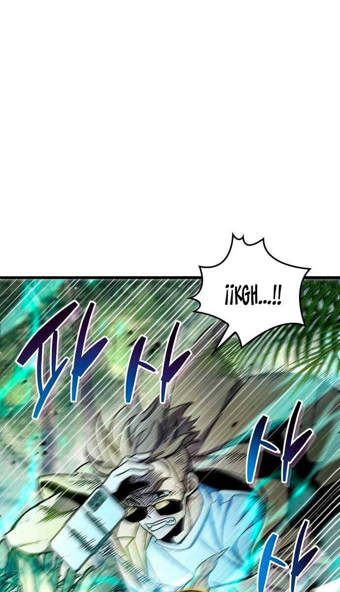 Người Chơi Che Giấu Quá Khứ Chap 19 - Next Chap 20