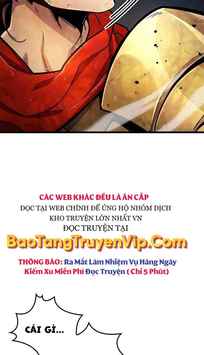 Người Chơi Che Giấu Quá Khứ Chap 19 - Next Chap 20