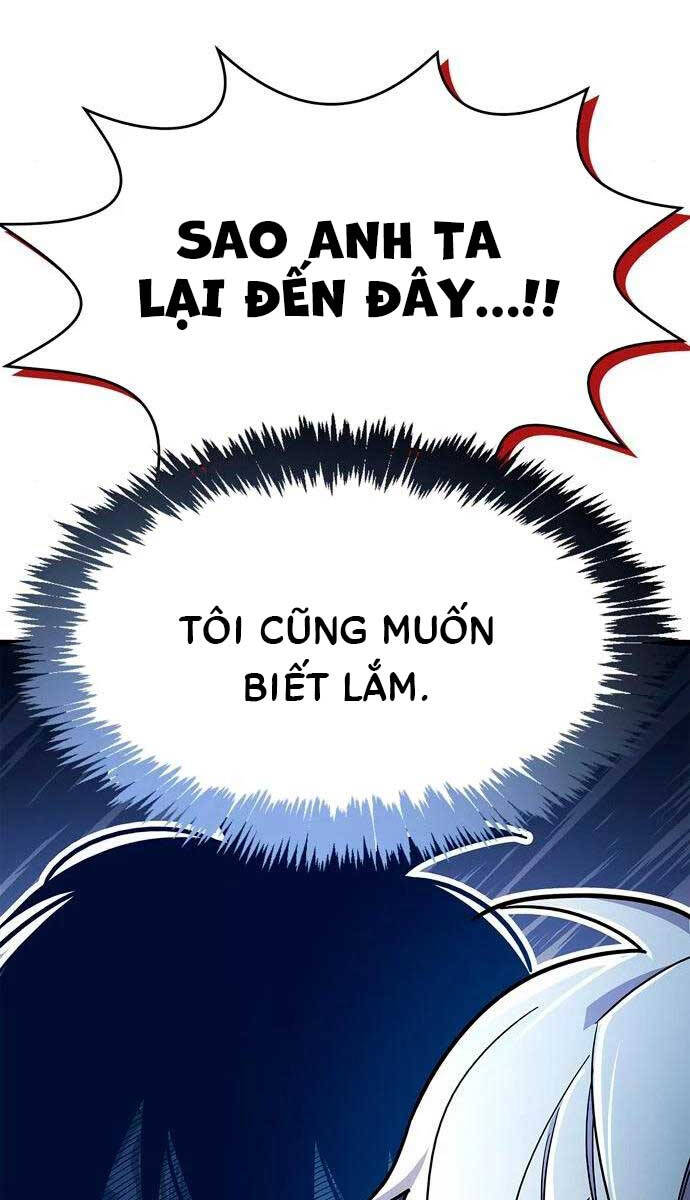 Người Chơi Che Giấu Quá Khứ Chap 19 - Next Chap 20