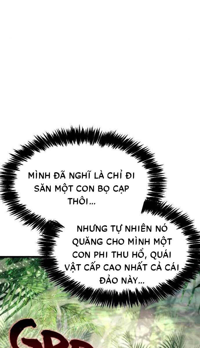 Người Chơi Che Giấu Quá Khứ Chap 19 - Next Chap 20