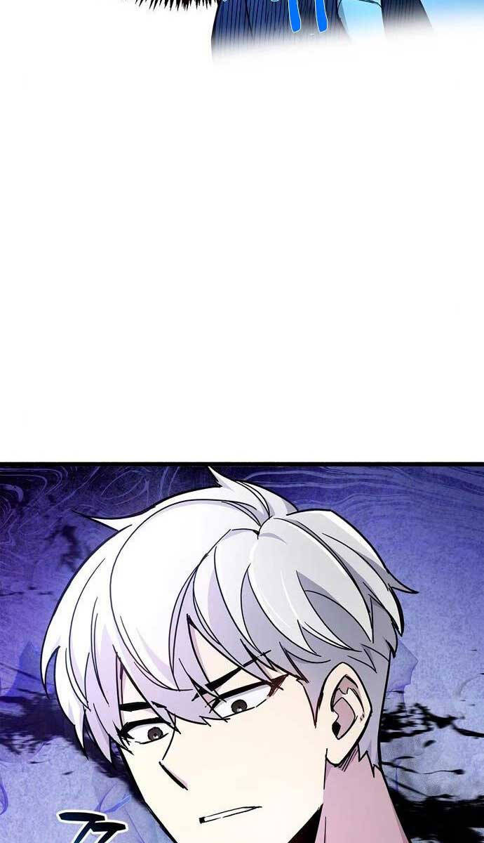 Người Chơi Che Giấu Quá Khứ Chap 19 - Next Chap 20