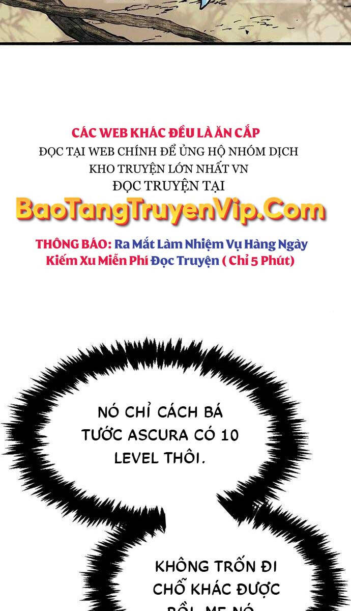 Người Chơi Che Giấu Quá Khứ Chap 19 - Next Chap 20