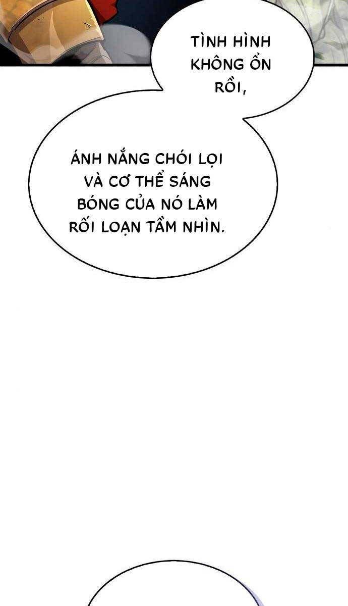 Người Chơi Che Giấu Quá Khứ Chap 19 - Next Chap 20