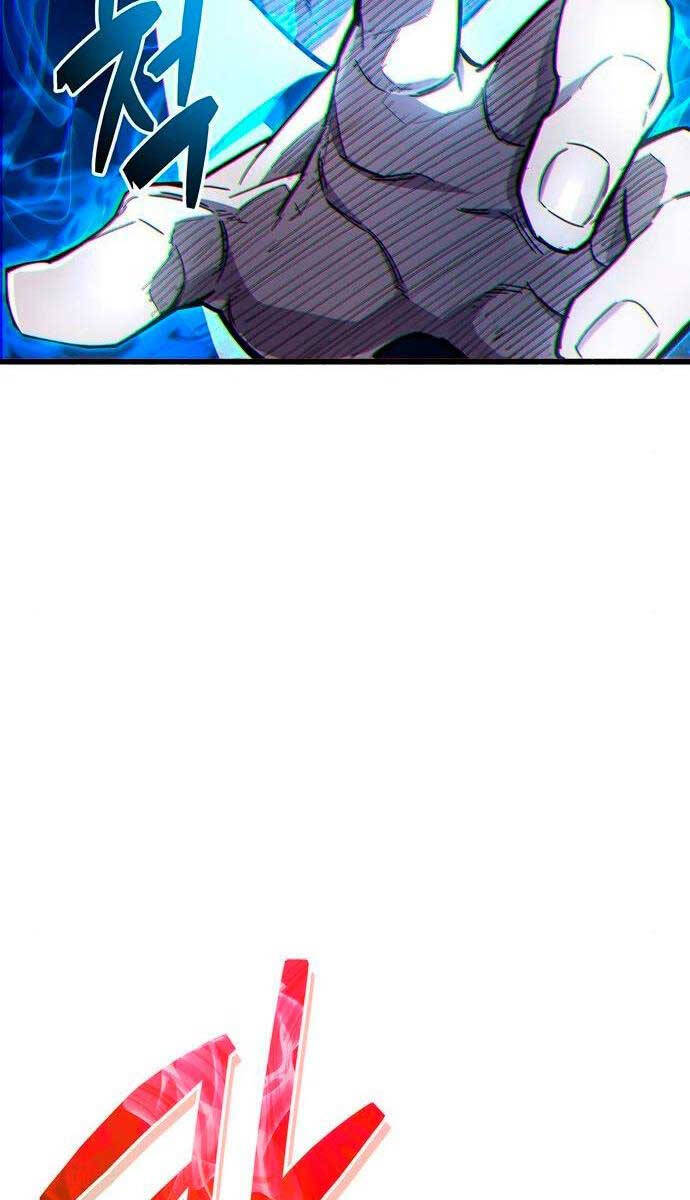 Người Chơi Che Giấu Quá Khứ Chap 19 - Next Chap 20