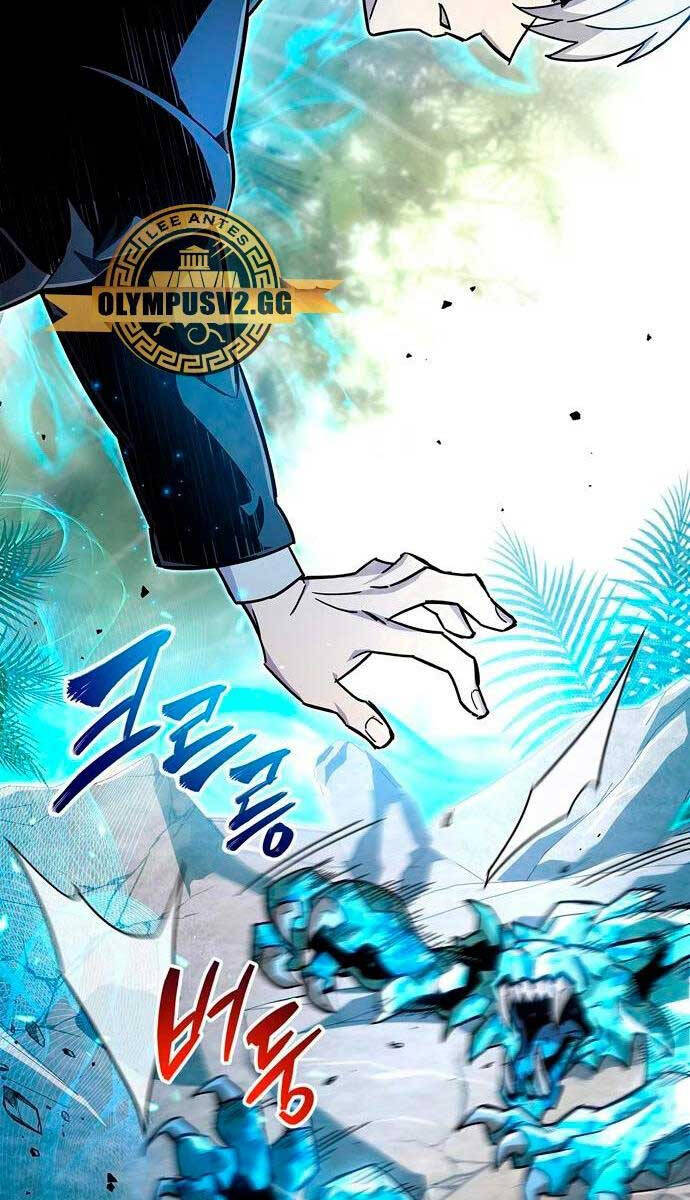 Người Chơi Che Giấu Quá Khứ Chap 19 - Next Chap 20