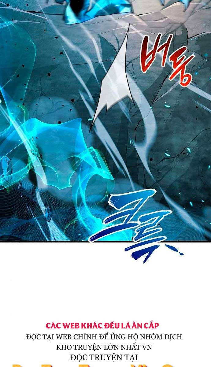 Người Chơi Che Giấu Quá Khứ Chap 19 - Next Chap 20