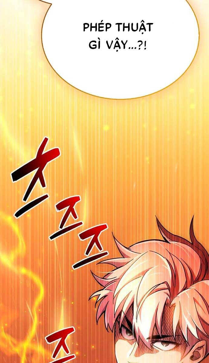 Người Chơi Che Giấu Quá Khứ Chap 19 - Next Chap 20
