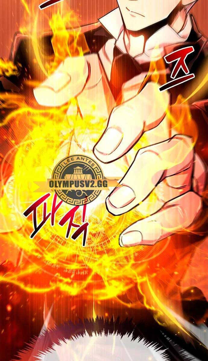 Người Chơi Che Giấu Quá Khứ Chap 19 - Next Chap 20