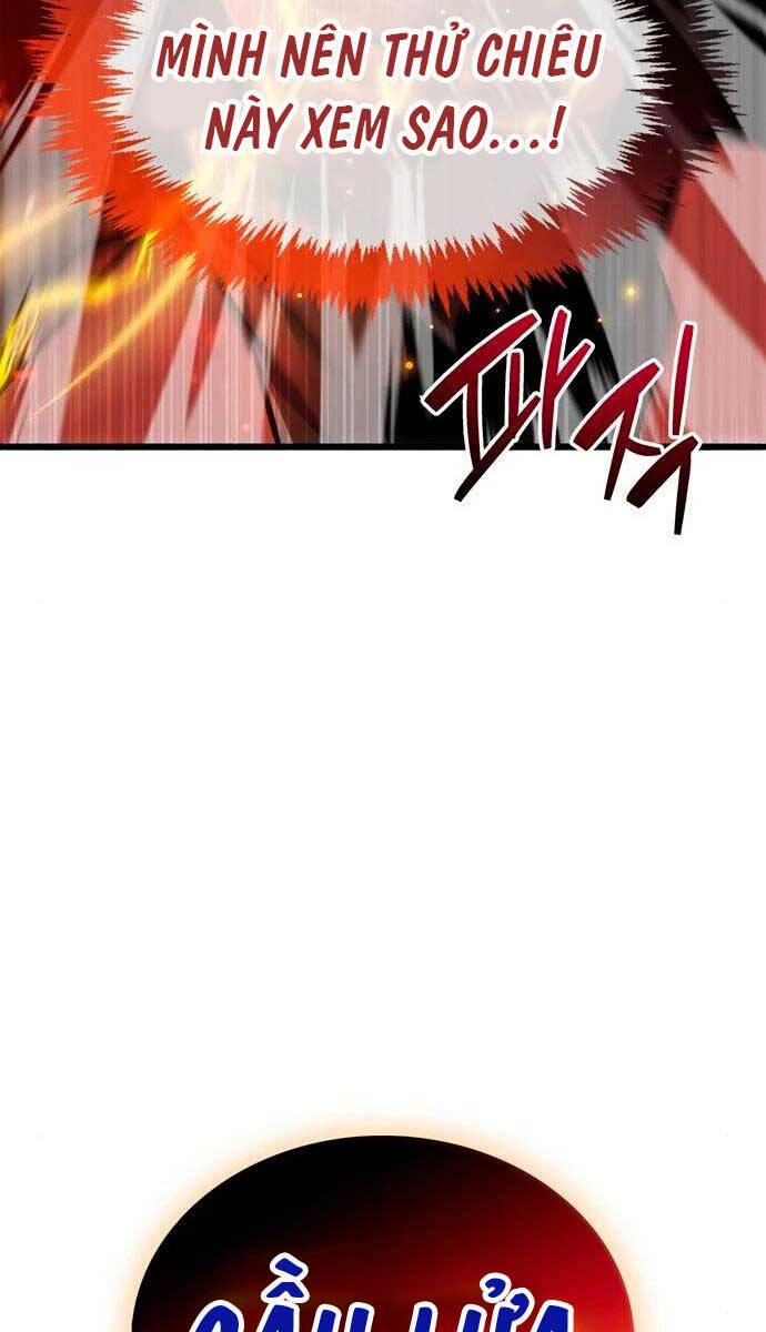 Người Chơi Che Giấu Quá Khứ Chap 19 - Next Chap 20