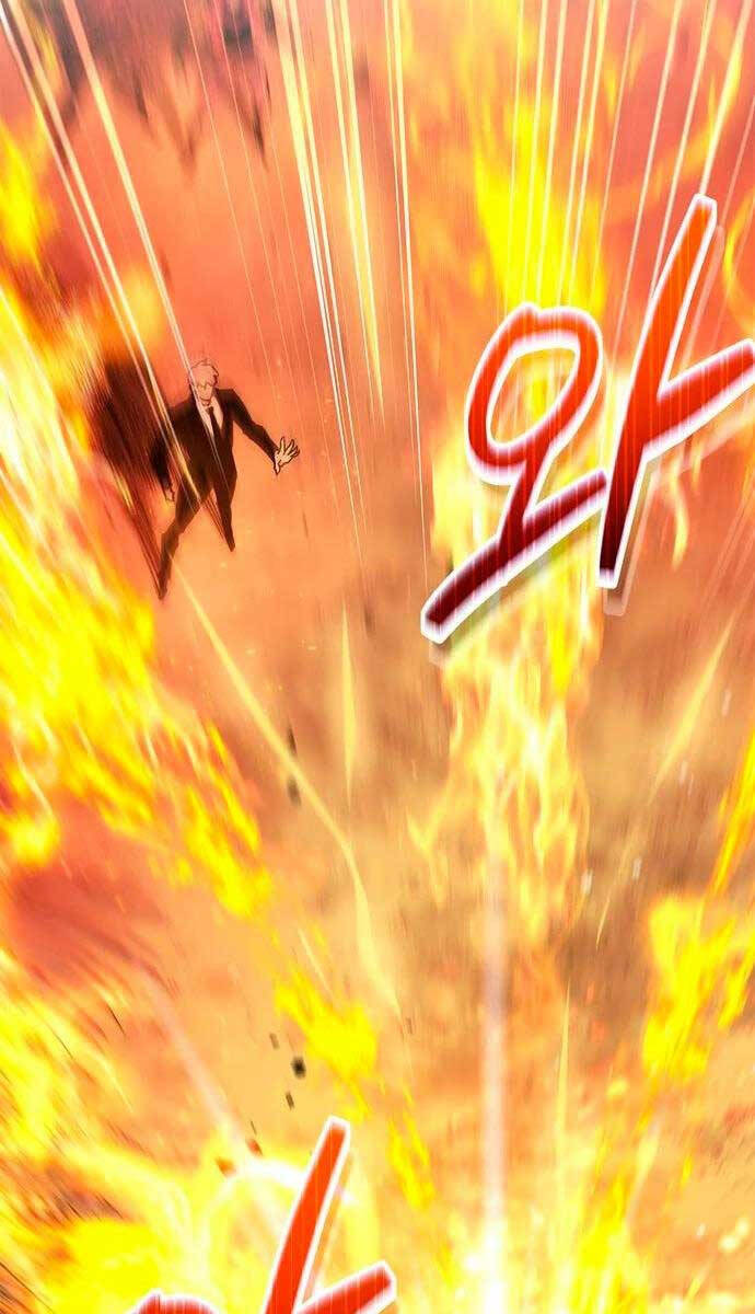 Người Chơi Che Giấu Quá Khứ Chap 19 - Next Chap 20