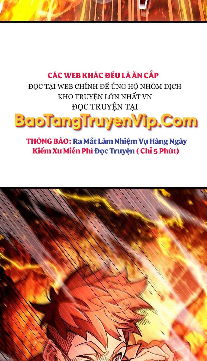 Người Chơi Che Giấu Quá Khứ Chap 19 - Next Chap 20