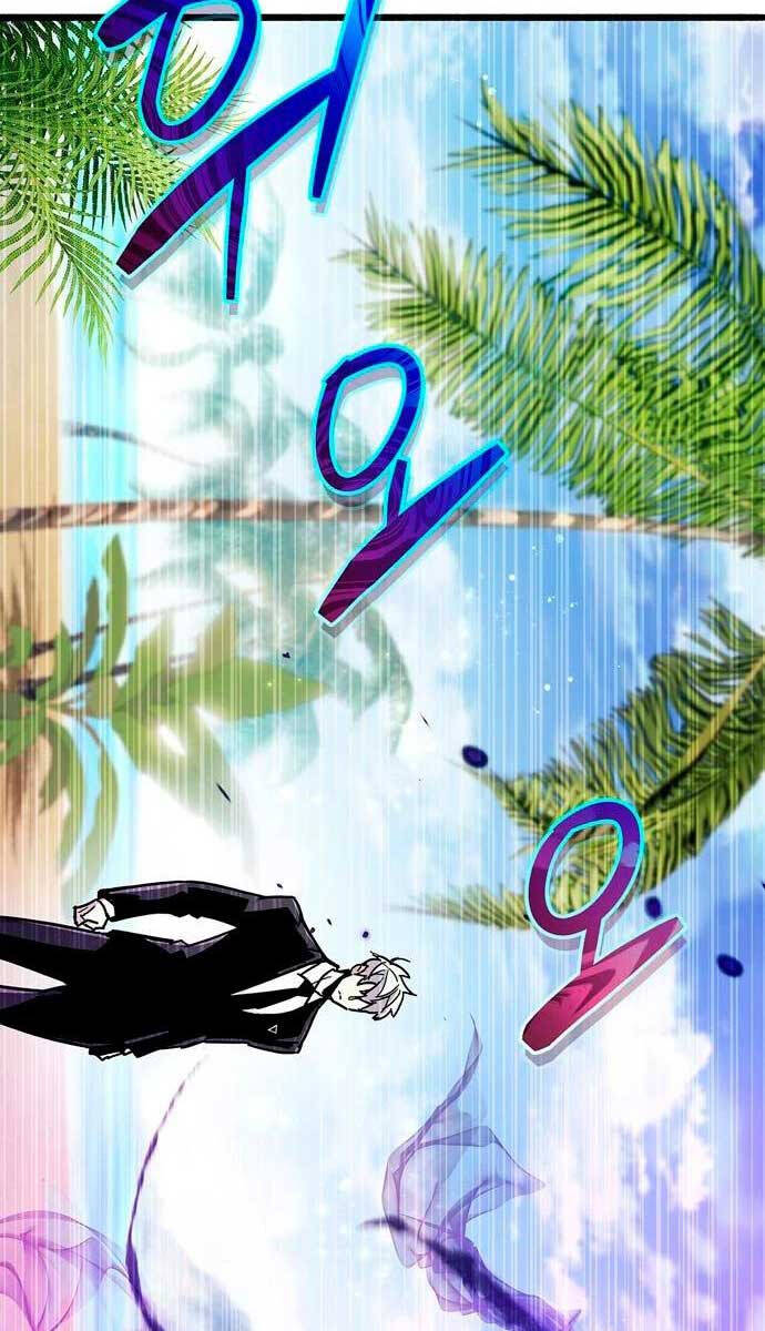 Người Chơi Che Giấu Quá Khứ Chap 19 - Next Chap 20