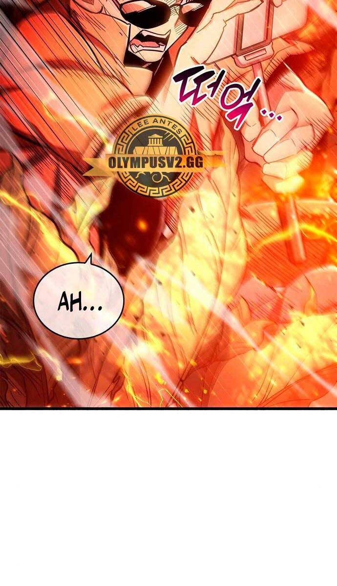 Người Chơi Che Giấu Quá Khứ Chap 19 - Next Chap 20