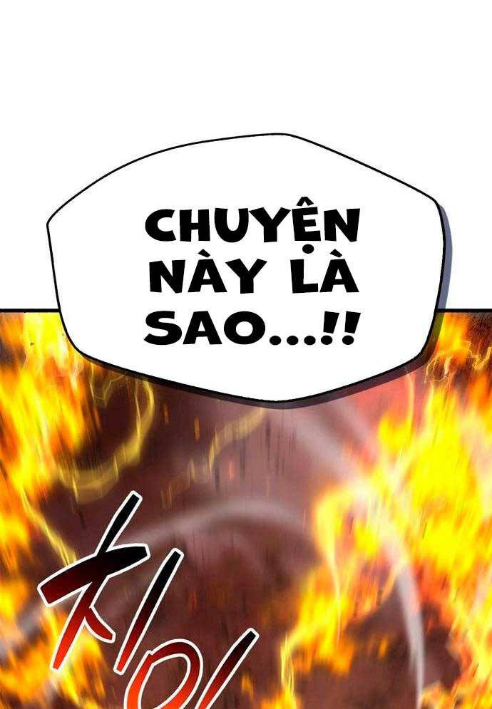 Người Chơi Che Giấu Quá Khứ Chap 19 - Next Chap 20