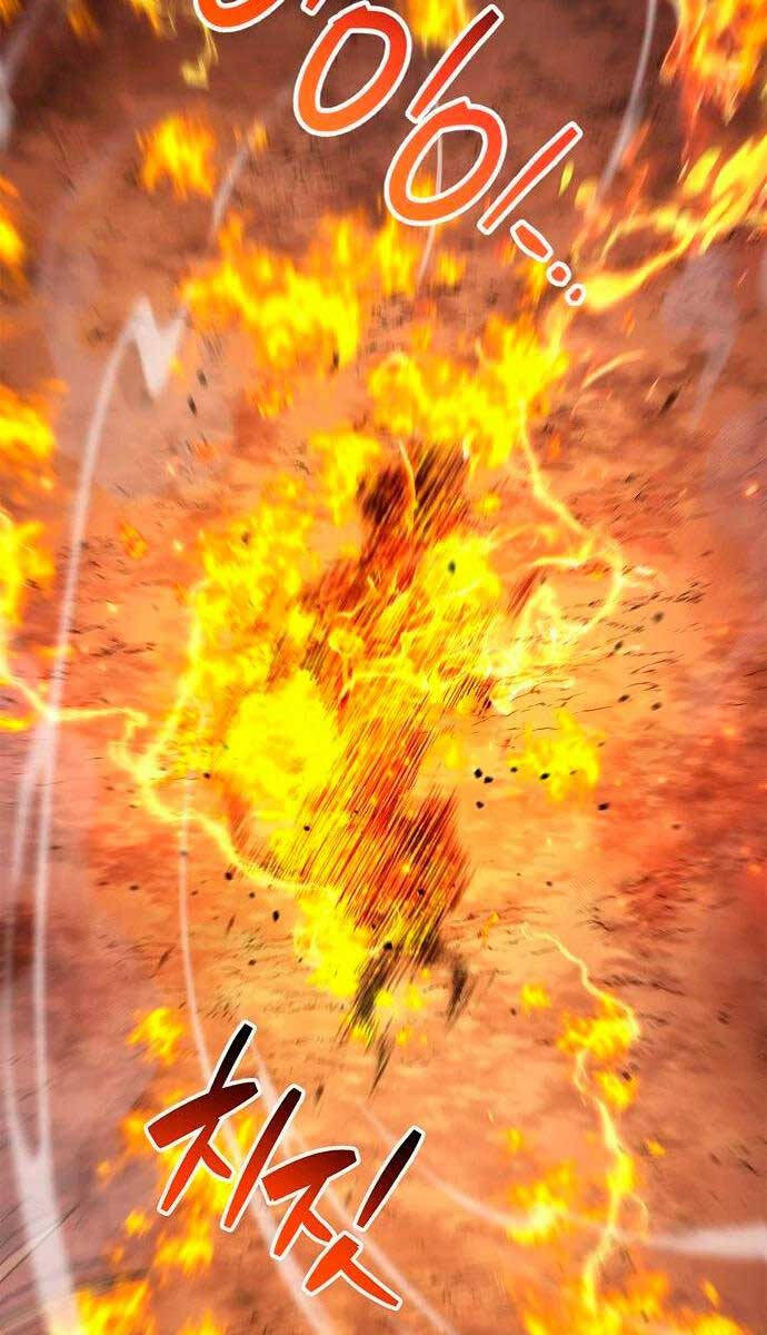 Người Chơi Che Giấu Quá Khứ Chap 19 - Next Chap 20