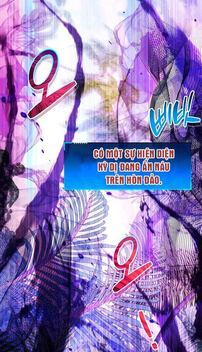 Người Chơi Che Giấu Quá Khứ Chap 19 - Next Chap 20