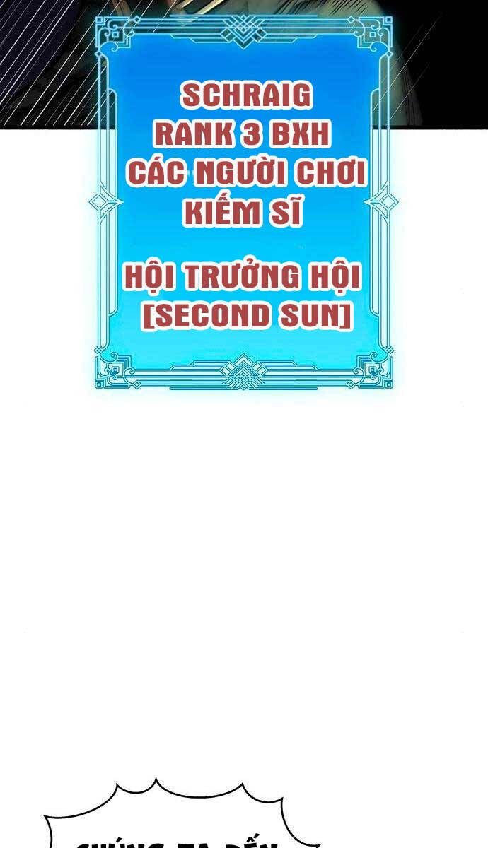 Người Chơi Che Giấu Quá Khứ Chap 19 - Next Chap 20