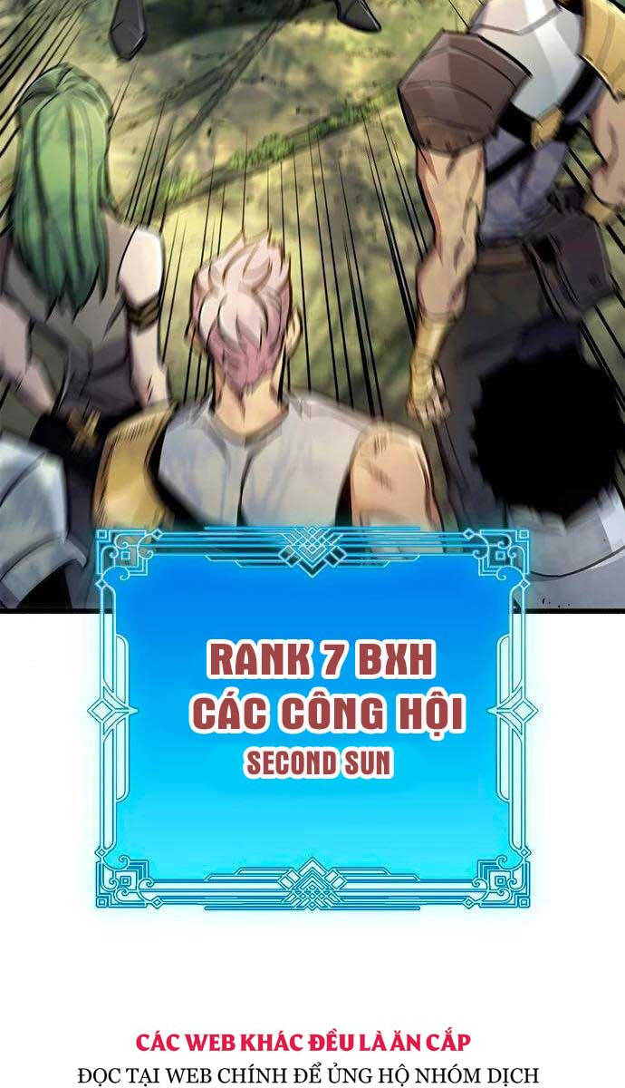Người Chơi Che Giấu Quá Khứ Chap 19 - Next Chap 20