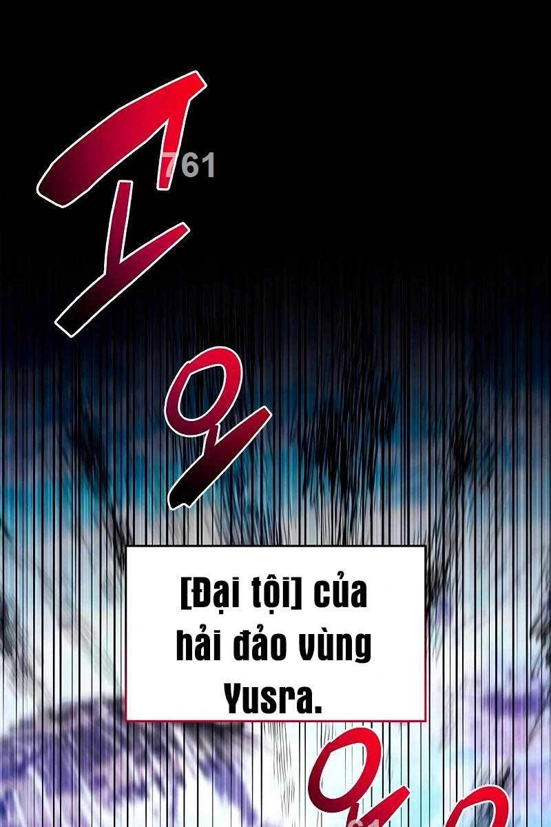 Người Chơi Che Giấu Quá Khứ Chap 20 - Next Chap 21