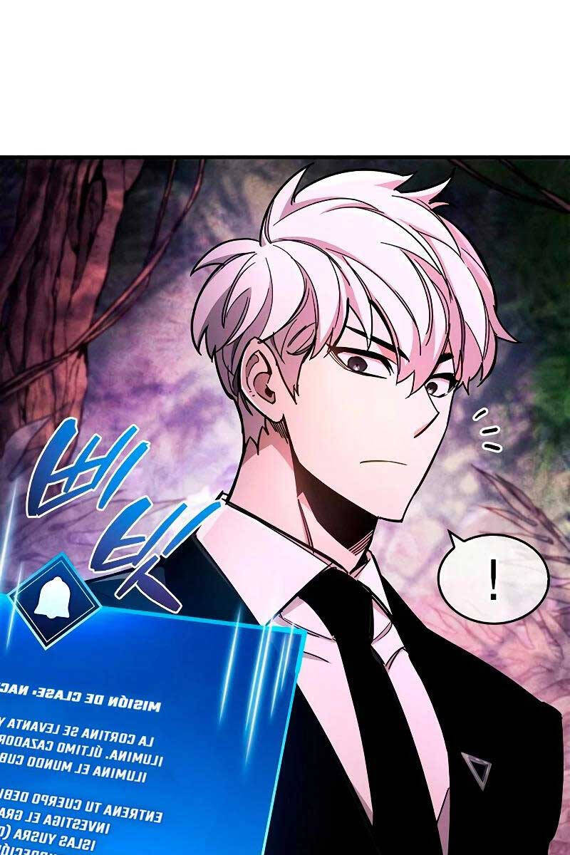 Người Chơi Che Giấu Quá Khứ Chap 20 - Next Chap 21