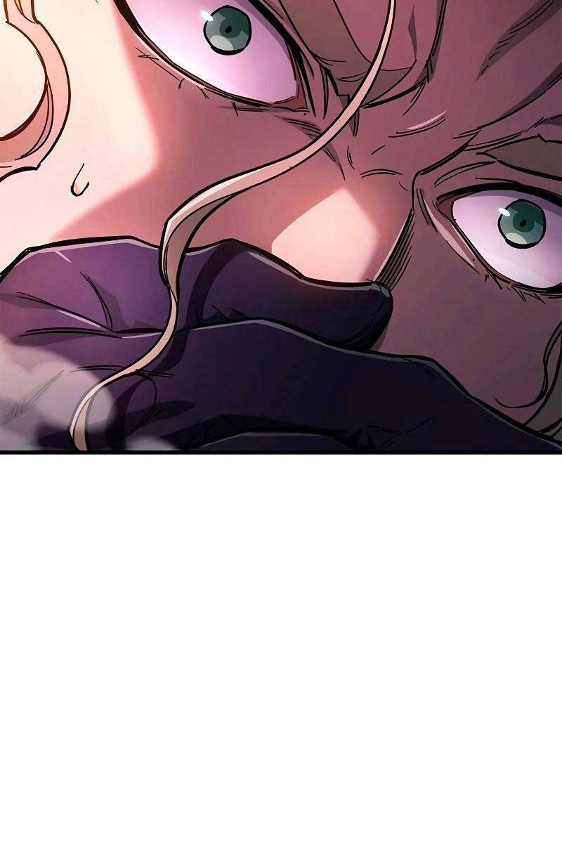 Người Chơi Che Giấu Quá Khứ Chap 20 - Next Chap 21