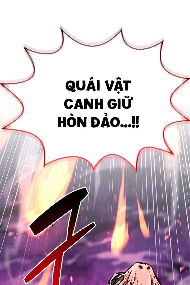 Người Chơi Che Giấu Quá Khứ Chap 20 - Next Chap 21