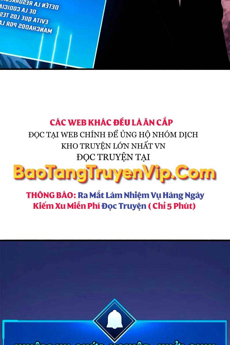 Người Chơi Che Giấu Quá Khứ Chap 20 - Next Chap 21