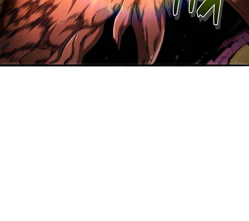 Người Chơi Che Giấu Quá Khứ Chap 20 - Next Chap 21
