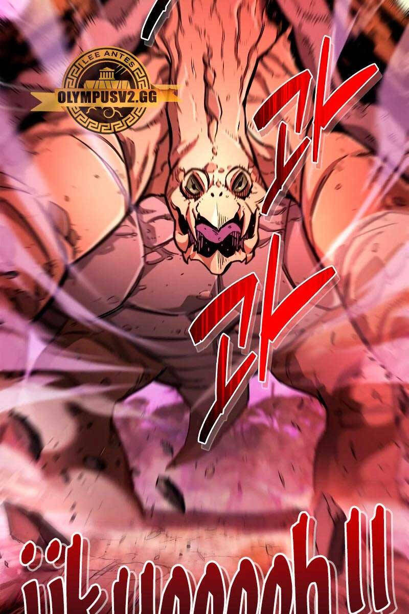 Người Chơi Che Giấu Quá Khứ Chap 20 - Next Chap 21