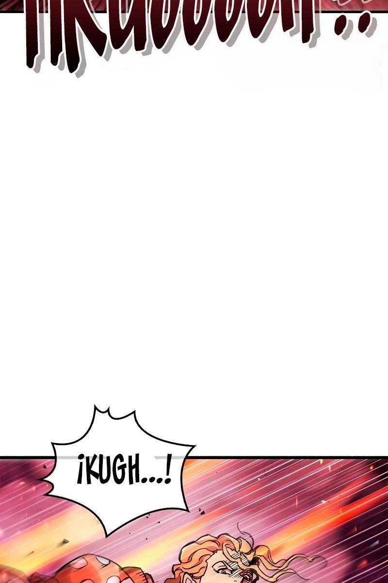 Người Chơi Che Giấu Quá Khứ Chap 20 - Next Chap 21