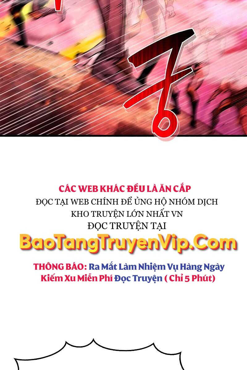 Người Chơi Che Giấu Quá Khứ Chap 20 - Next Chap 21
