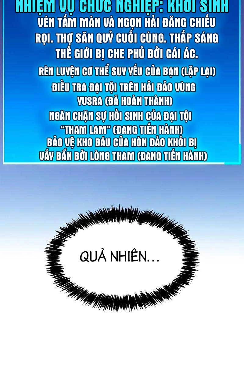 Người Chơi Che Giấu Quá Khứ Chap 20 - Next Chap 21