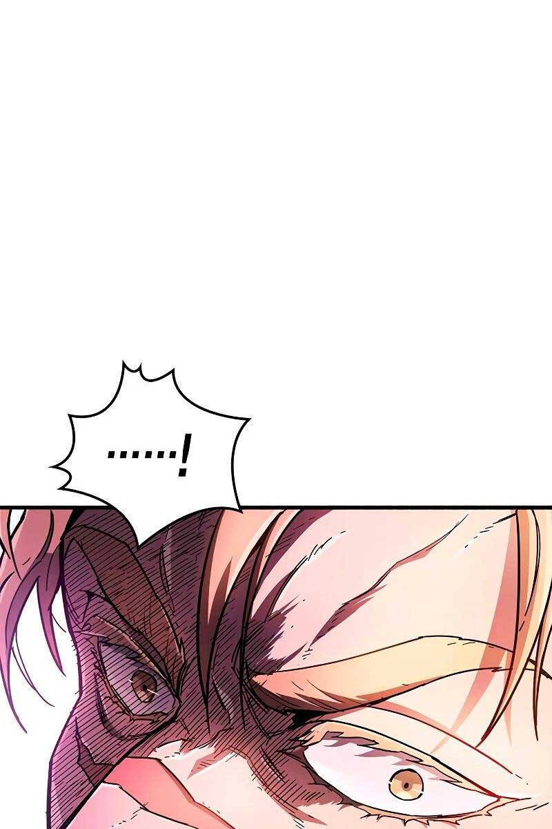 Người Chơi Che Giấu Quá Khứ Chap 20 - Next Chap 21