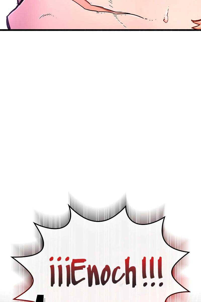 Người Chơi Che Giấu Quá Khứ Chap 20 - Next Chap 21