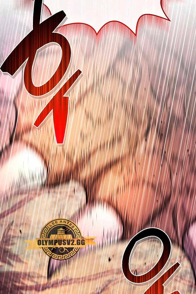 Người Chơi Che Giấu Quá Khứ Chap 20 - Next Chap 21