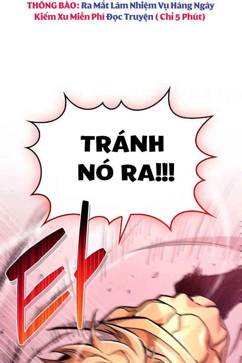 Người Chơi Che Giấu Quá Khứ Chap 20 - Next Chap 21
