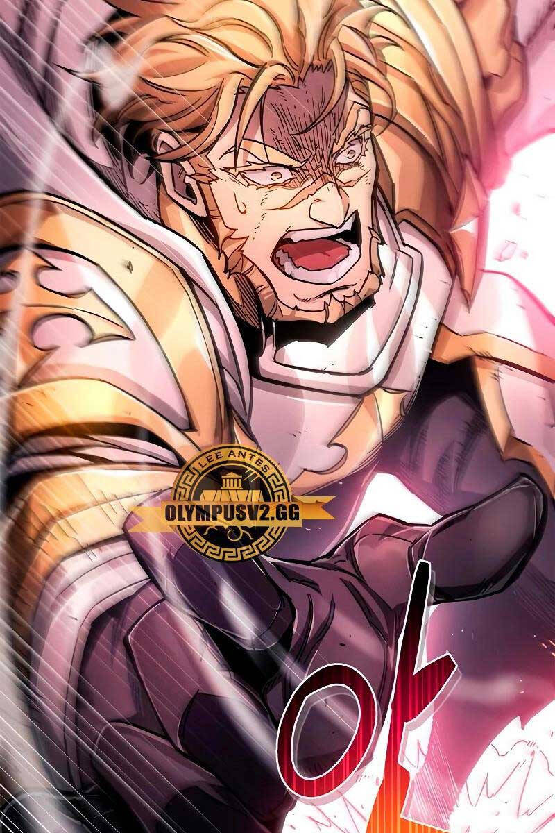 Người Chơi Che Giấu Quá Khứ Chap 20 - Next Chap 21