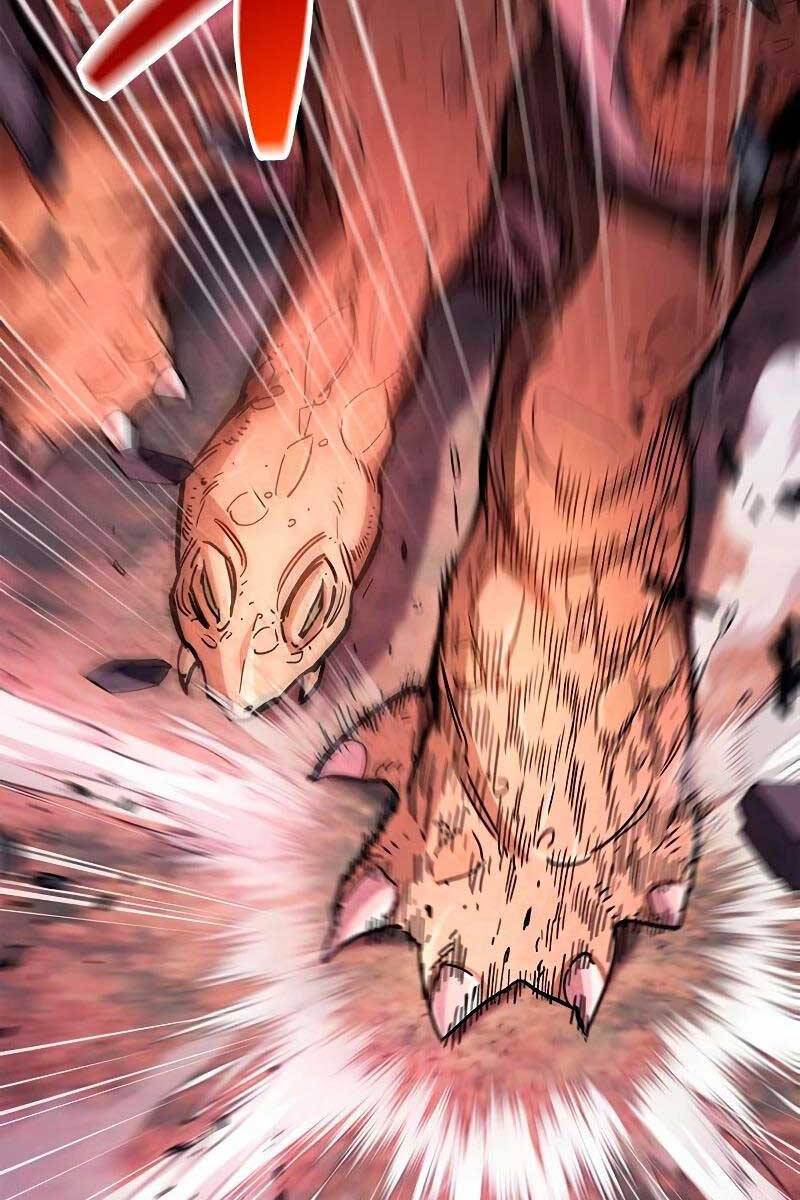 Người Chơi Che Giấu Quá Khứ Chap 20 - Next Chap 21